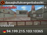 dasaqbulluksergenbabasikti - free @ fshost.me