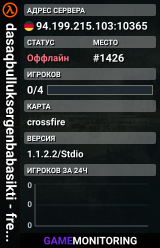 dasaqbulluksergenbabasikti - free @ fshost.me