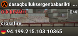 dasaqbulluksergenbabasikti - free @ fshost.me