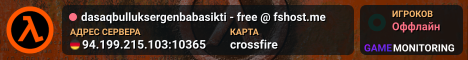 dasaqbulluksergenbabasikti - free @ fshost.me