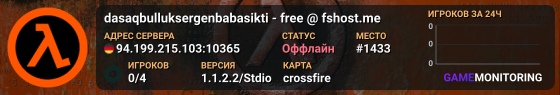 dasaqbulluksergenbabasikti - free @ fshost.me