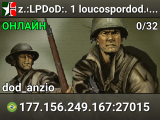 z.:LPDoD:. 1 loucospordod.com.br