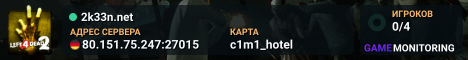 2k33n.net