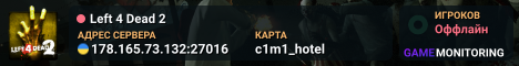 Left 4 Dead 2