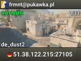 frmnt@pukawka.pl