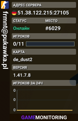 frmnt@pukawka.pl