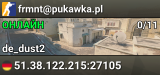 frmnt@pukawka.pl