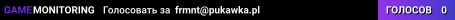 frmnt@pukawka.pl