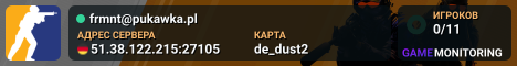 frmnt@pukawka.pl