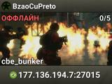 BzaoCuPreto