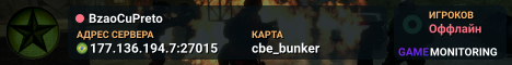 BzaoCuPreto