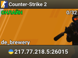 Counter-Strike 2