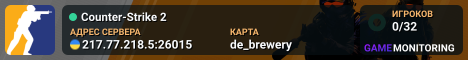 Counter-Strike 2
