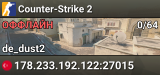 Counter-Strike 2