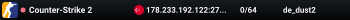Counter-Strike 2