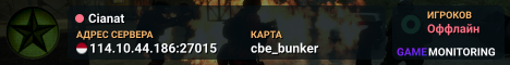 Cianat