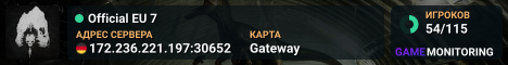 Official EU 7