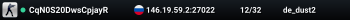 CqN0S20DwsCpjayR