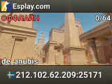 Esplay.com