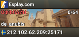 Esplay.com