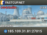 FASTCUP.NET