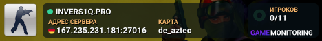 INVERS1Q.PRO