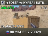 Школоте тут не место! © █ FREE VIP █