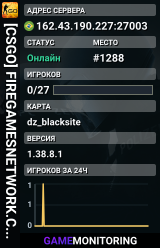 [CSGO] FIREGAMESNETWORK.COM ★ DANGERZONE ★ SKINS ★ FACAS