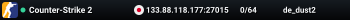 Counter-Strike 2