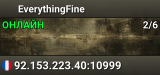 EverythingFine