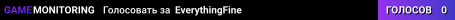 EverythingFine