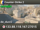 Counter-Strike 2