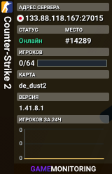 Counter-Strike 2