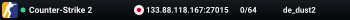 Counter-Strike 2