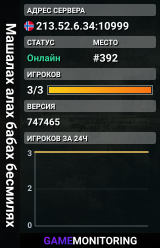 Машалах алах бабах бесмилях