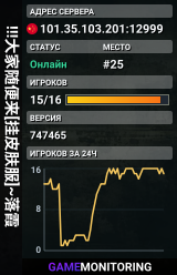 !!!大家随便来[挂皮肤服]~落霞
