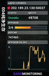 004纯净生存
