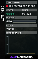 512小世界
