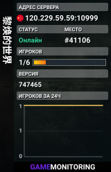 黎焕的世界