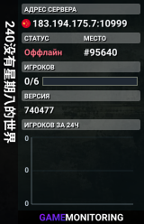 240没有星期八的世界