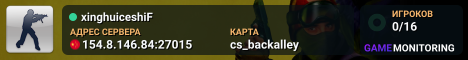 xinghuiceshiF