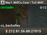 Easter.WtfCs.Com#Free Gifts