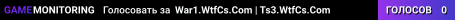Easter.WtfCs.Com#Free Gifts