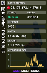 亗 Kivilcim ` PRO PUBL!C
