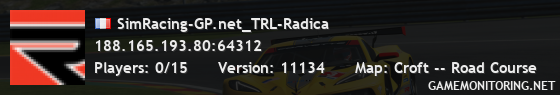 SimRacing-GP.net_TRL-Radica