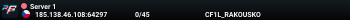 Server 1