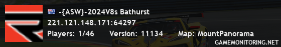 -{ASW}-2024V8s Bathurst