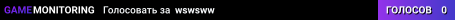 wswsww