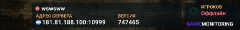 wswsww