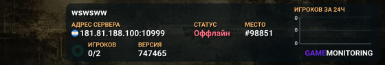 wswsww